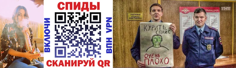 БУТИРАТ оксана  Кувандык 
