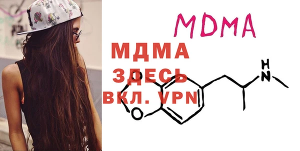 марихуана Балабаново