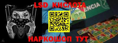 кристаллы Камышлов