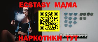 кристаллы Камышлов