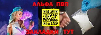 кристаллы Камышлов