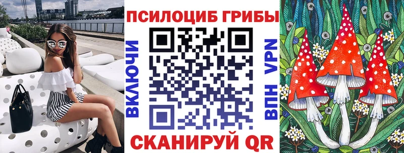 даркнет сайт  Кувандык  Псилоцибиновые грибы прущие грибы 
